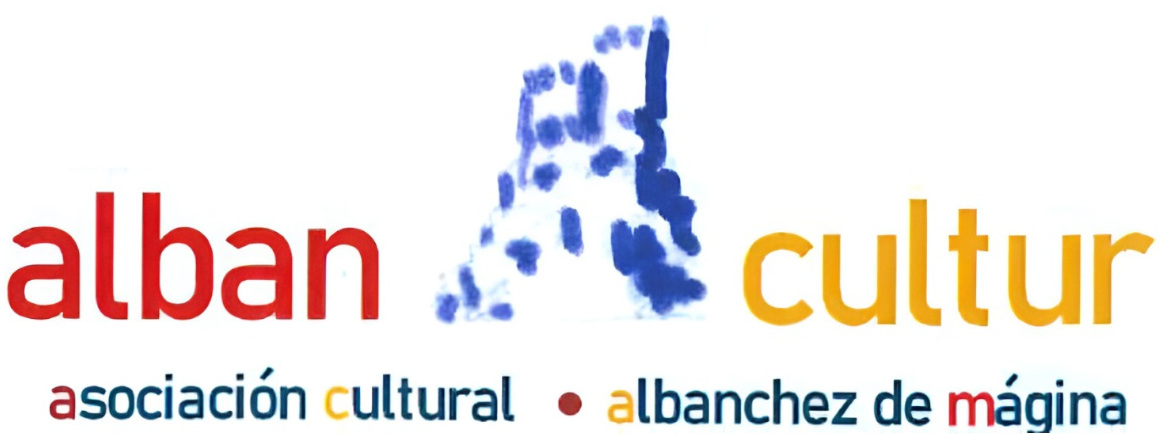 Asociación Cultural Albancultur