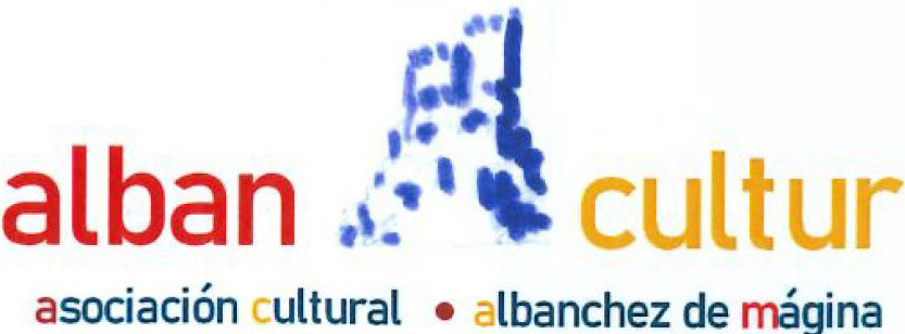 Asociación Cultural Albancultur